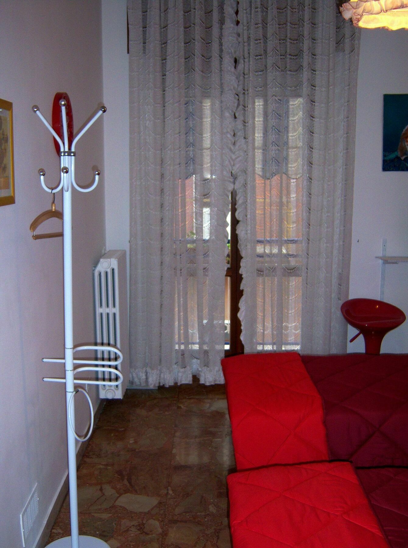Bed And Breakfast Geckos Brindisi Zewnętrze zdjęcie
